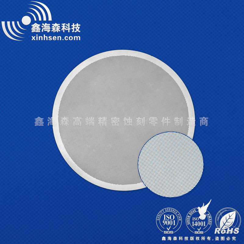 精密網(wǎng)片 精密網(wǎng)片