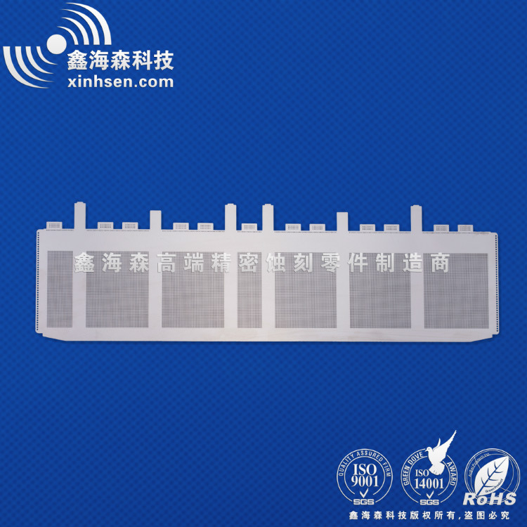 2017-2-10chanpintu(zhong) - com76 蝕刻精密微孔網