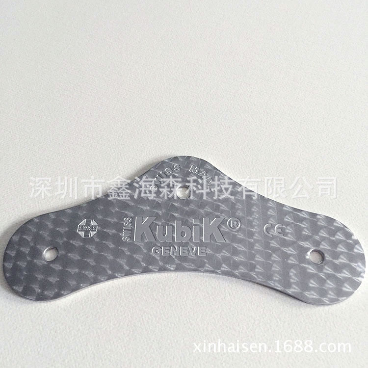 蝕刻LOGO產(chǎn)品 蝕刻LOGO產(chǎn)品