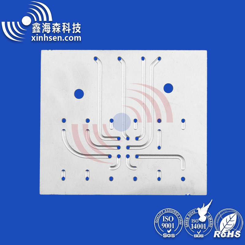 流道板蝕刻工藝 流道板蝕刻工藝